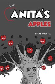 Anita's apples cover image