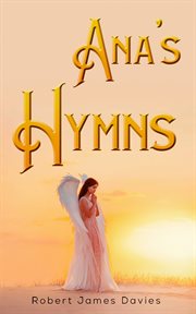 Ana's hymns cover image