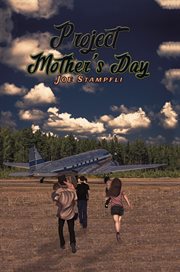 Project mother's day cover image