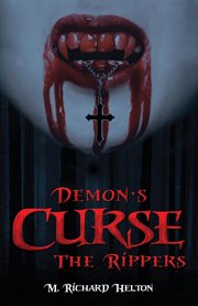 Demon's Curse - The Rippers cover image