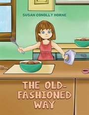 The old-fashioned way cover image