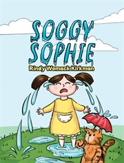 Soggy sophie cover image