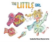 The little girl cover image