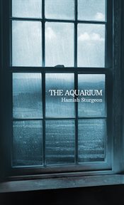 The aquarium cover image