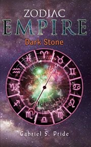 Zodiac Empire cover image