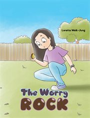The Worry Rock cover image