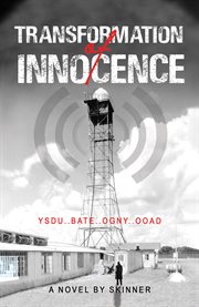 Transformation of innocence cover image