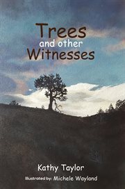 Trees and other witnesses cover image