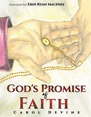 God's promise of faith cover image