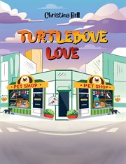 Turtledove love cover image