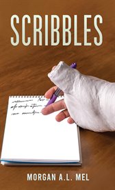 Scribbles cover image