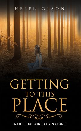 Cover image for Getting to This Place