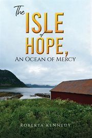The isle of hope, an ocean of mercy cover image