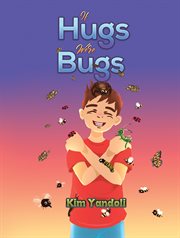 If hugs were bugs cover image