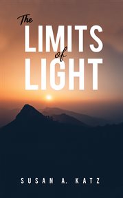 The limits of light cover image