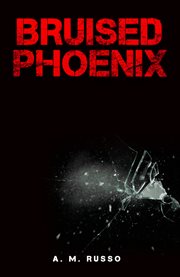 Bruised phoenix cover image