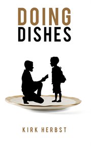 Doing dishes cover image