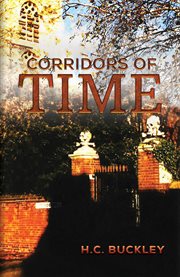 Corridors of Time cover image