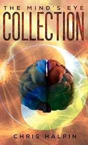 The Mind's Eye Collection cover image