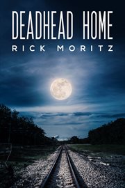 Deadhead home cover image