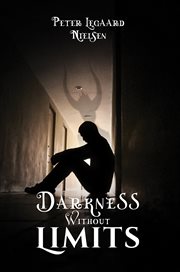 Darkness Without Limits cover image