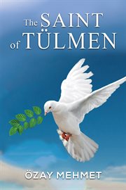 The saint of tülmen cover image
