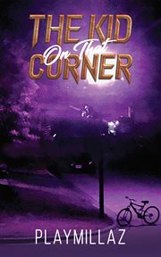 The kid on that corner cover image