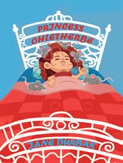 Princess Ohletherbe cover image