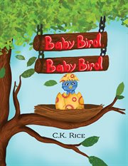 Baby Bird, Baby Bird cover image