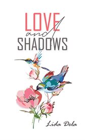 Love and Shadows cover image