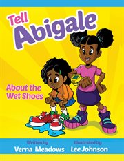 Tell Abigale cover image