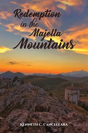 Redemption in the Majella Mountains cover image