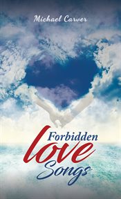 Forbidden love songs cover image