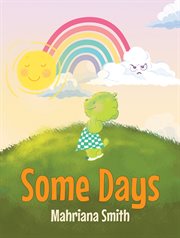 Some days cover image