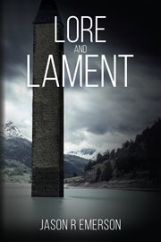 Lore and lament cover image