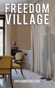 Freedom village cover image