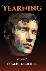 Yearning cover image