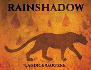 Rainshadow cover image