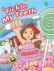 Tickle my teeth cover image