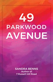 49 Parkwood Avenue cover image