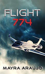 Flight 774 cover image