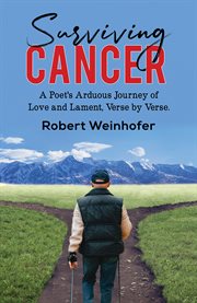 Surviving cancer cover image