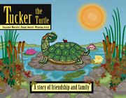 Tucker the turtle cover image