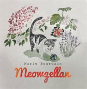 Meowgellan cover image