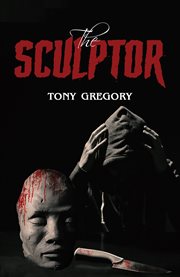 The Sculptor cover image