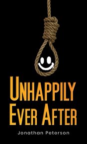Unhappily ever after cover image