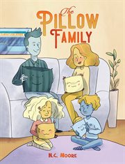 The Pillow family cover image