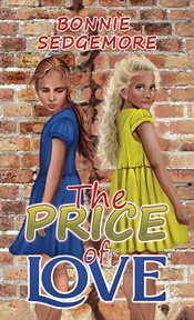 The price of love cover image