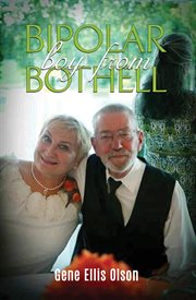 Bipolar Boy From Bothell cover image