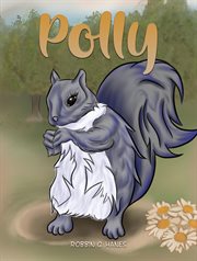 Polly cover image